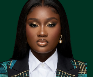 Majolie Sylvie Obaje